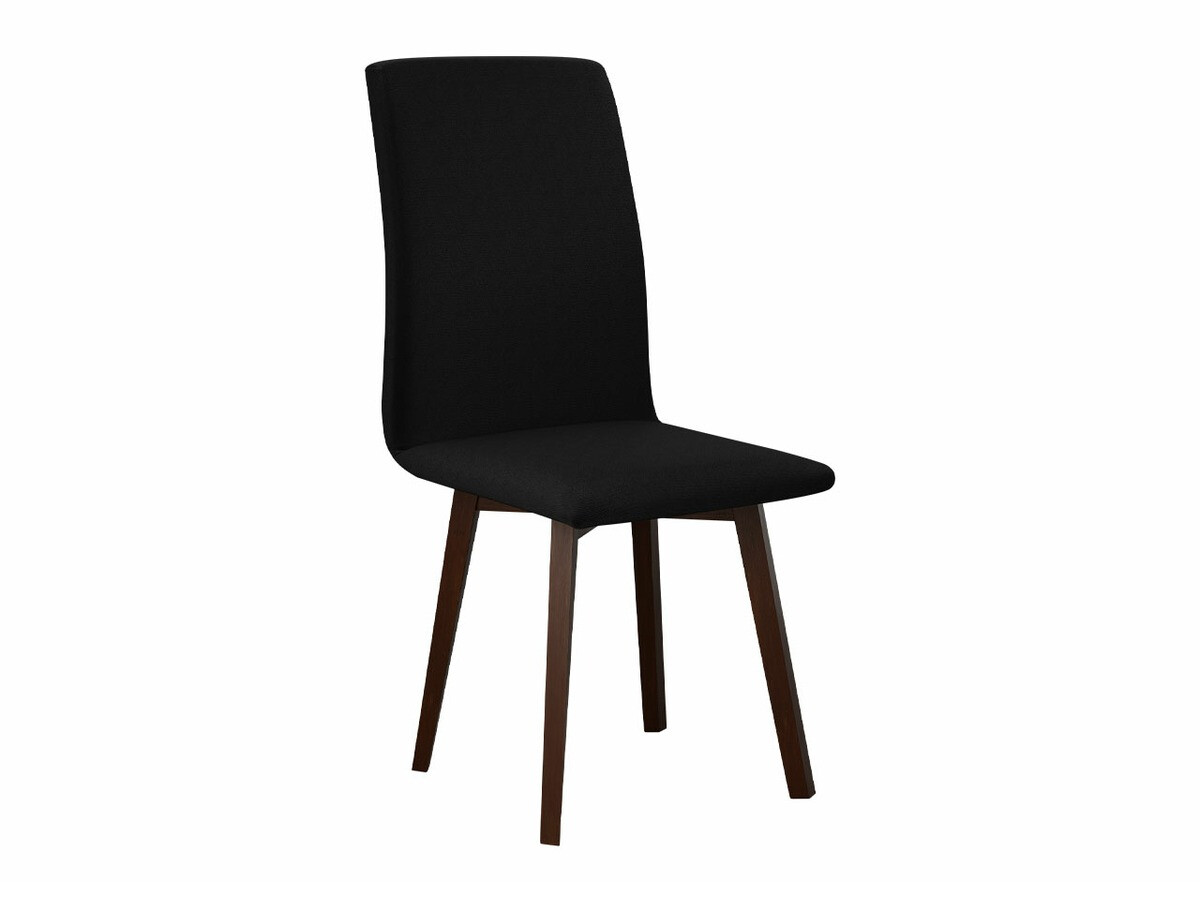 Chair Victorville 269 (Walnut)