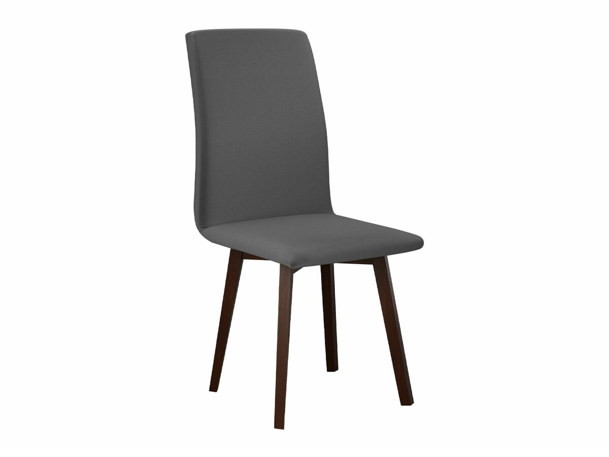 Chair Victorville 269 (Walnut)