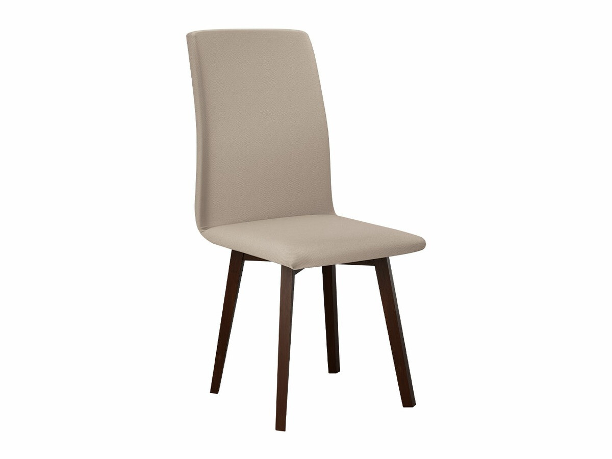 Chair Victorville 269 (Walnut)