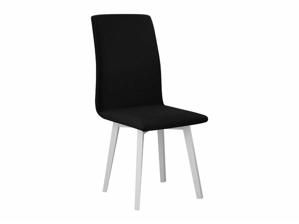 Chair Victorville 269 (White)