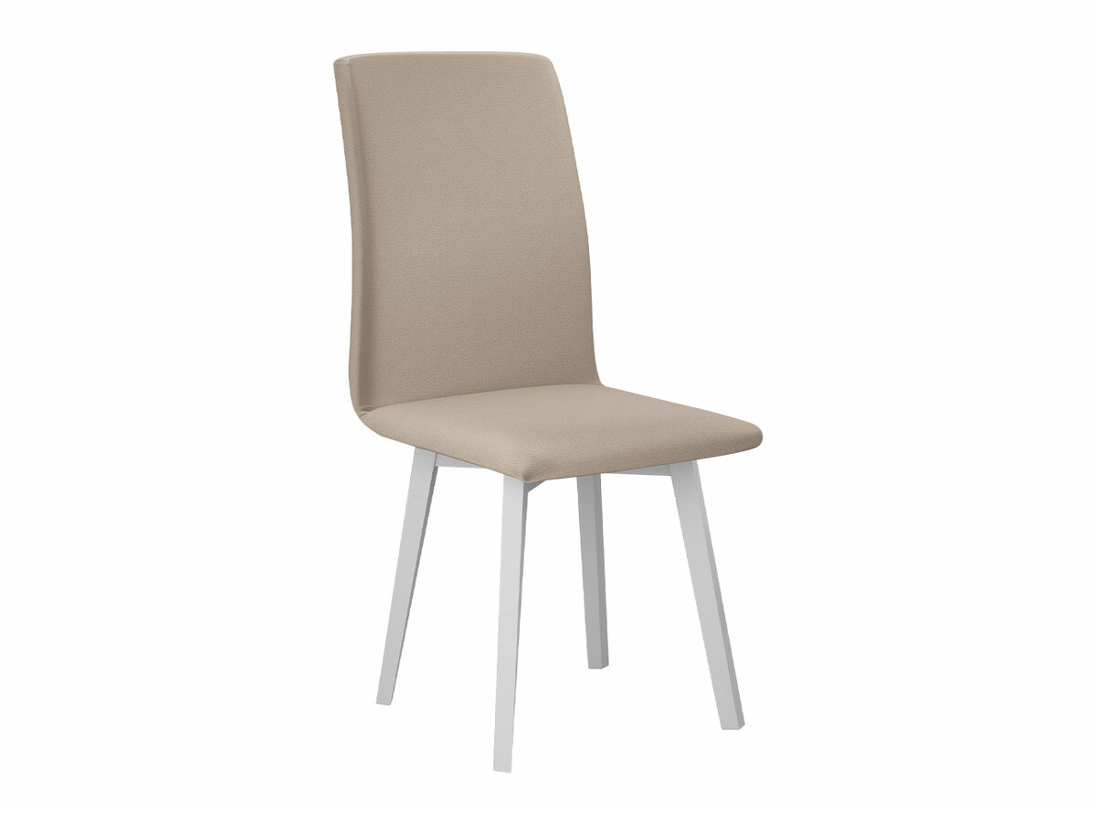 Chair Victorville 269 (White)