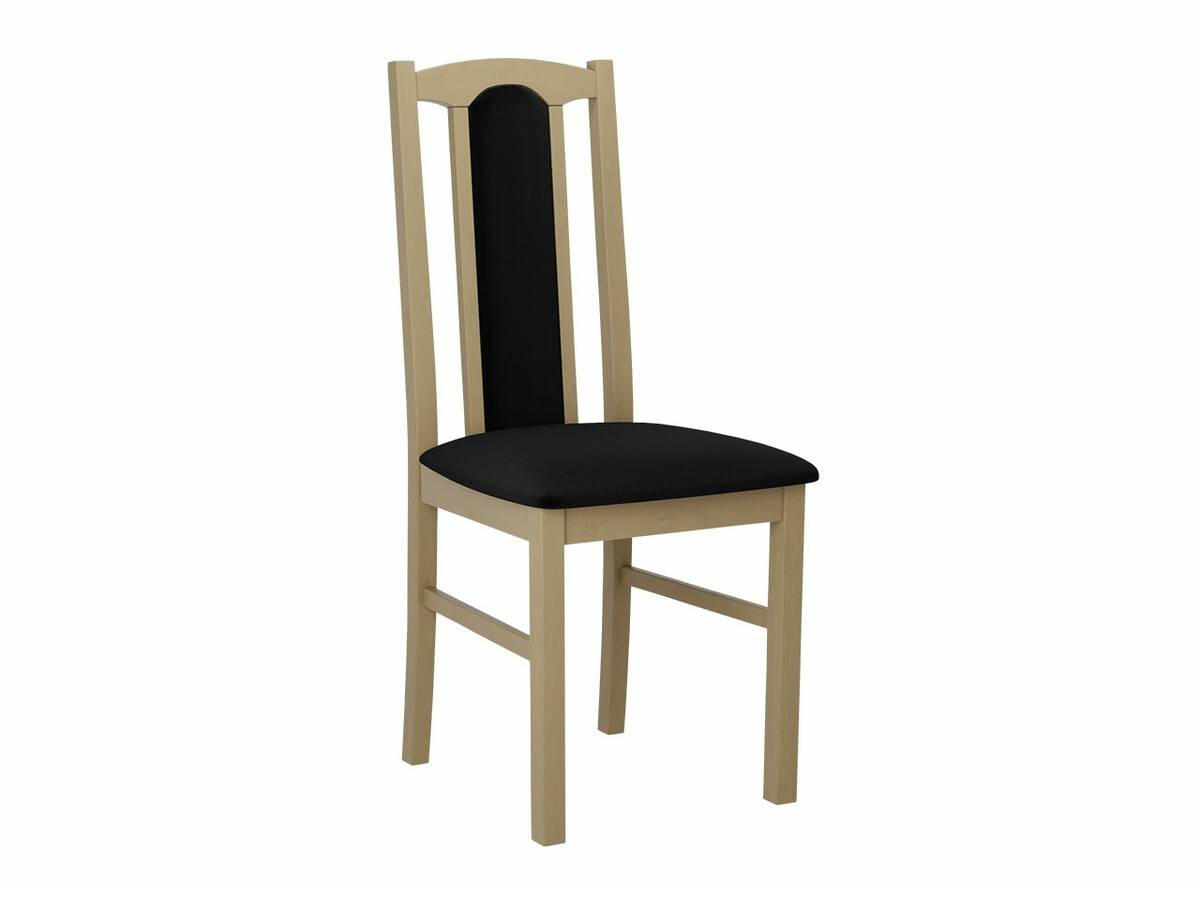 Dining set Victorville 273 (Kronos 7)