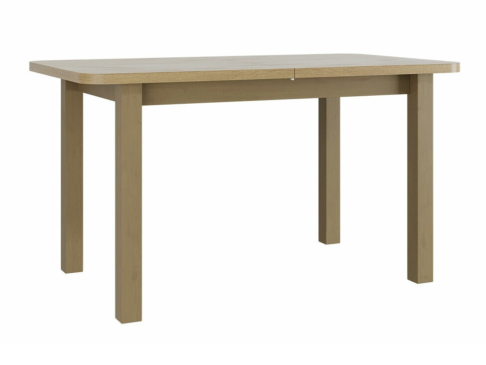 Dining set Victorville 273 (Paros 2)