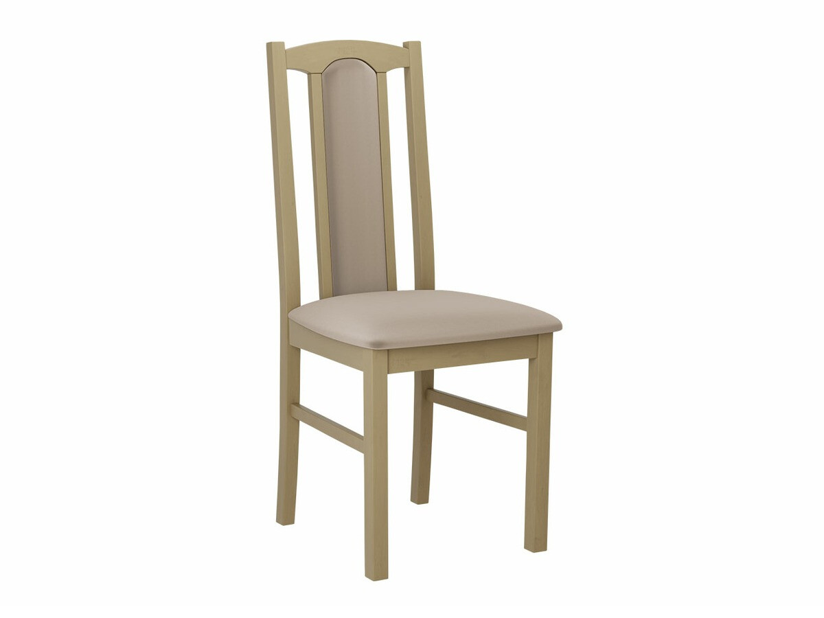 Dining set Victorville 273 (Paros 2)