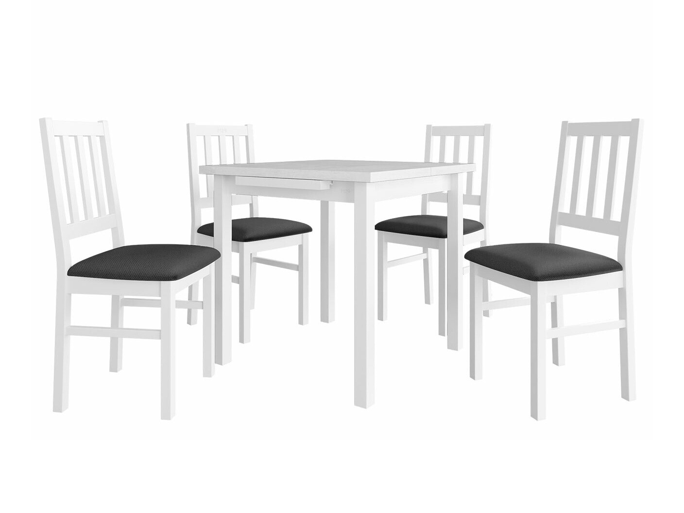 Dining set Victorville 275 (Kronos 22)
