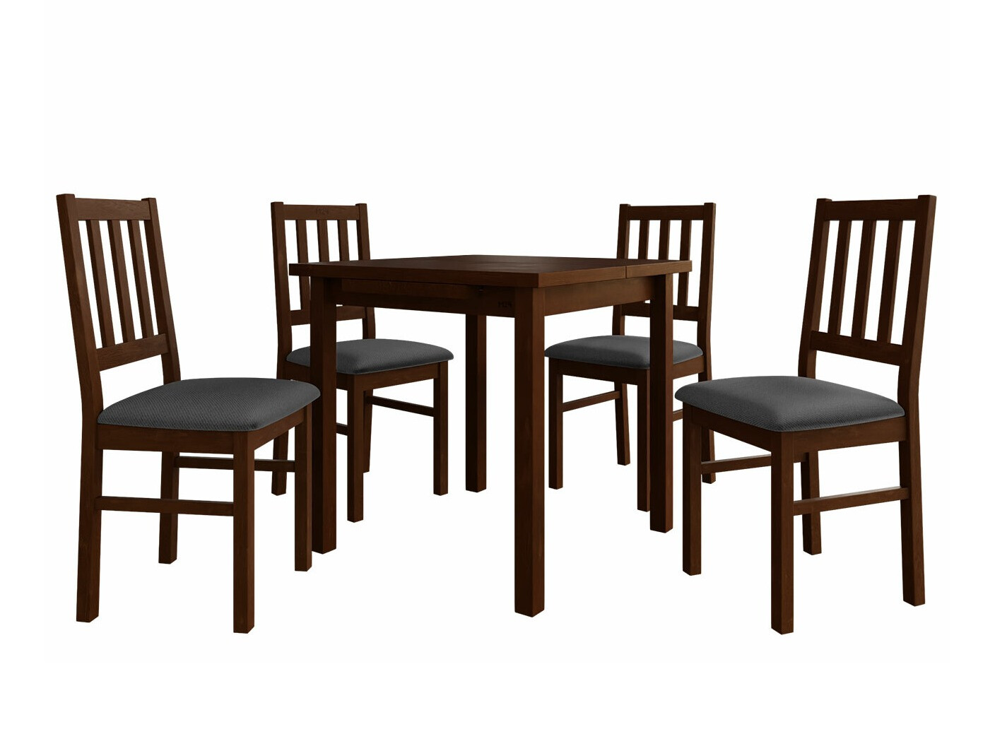 Dining set Victorville 275 (Kronos 22)
