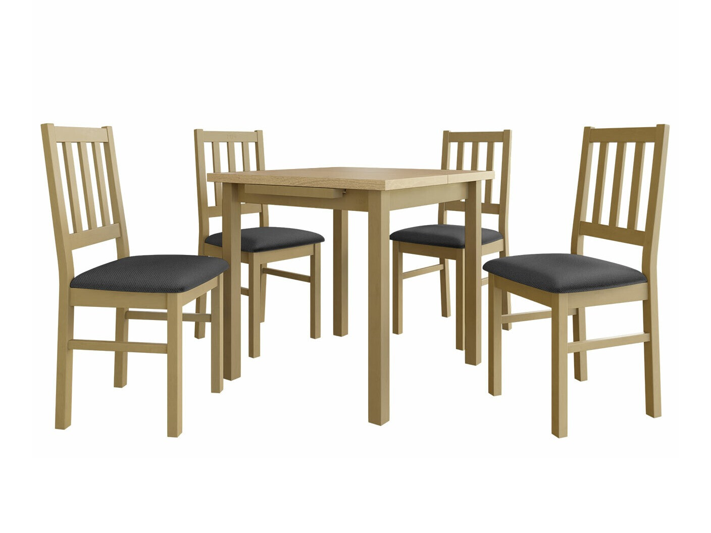 Dining set Victorville 275 (Kronos 22)