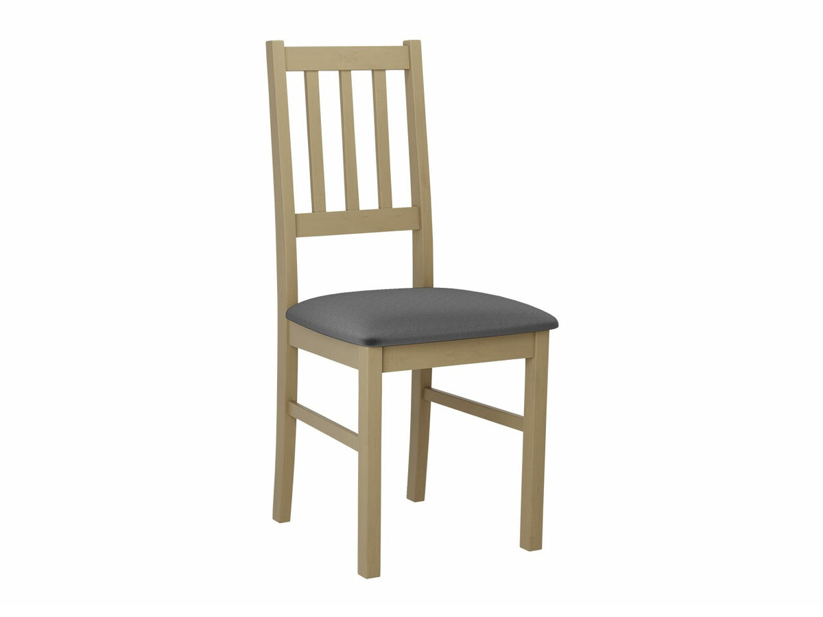Dining set Victorville 275 (Kronos 22)