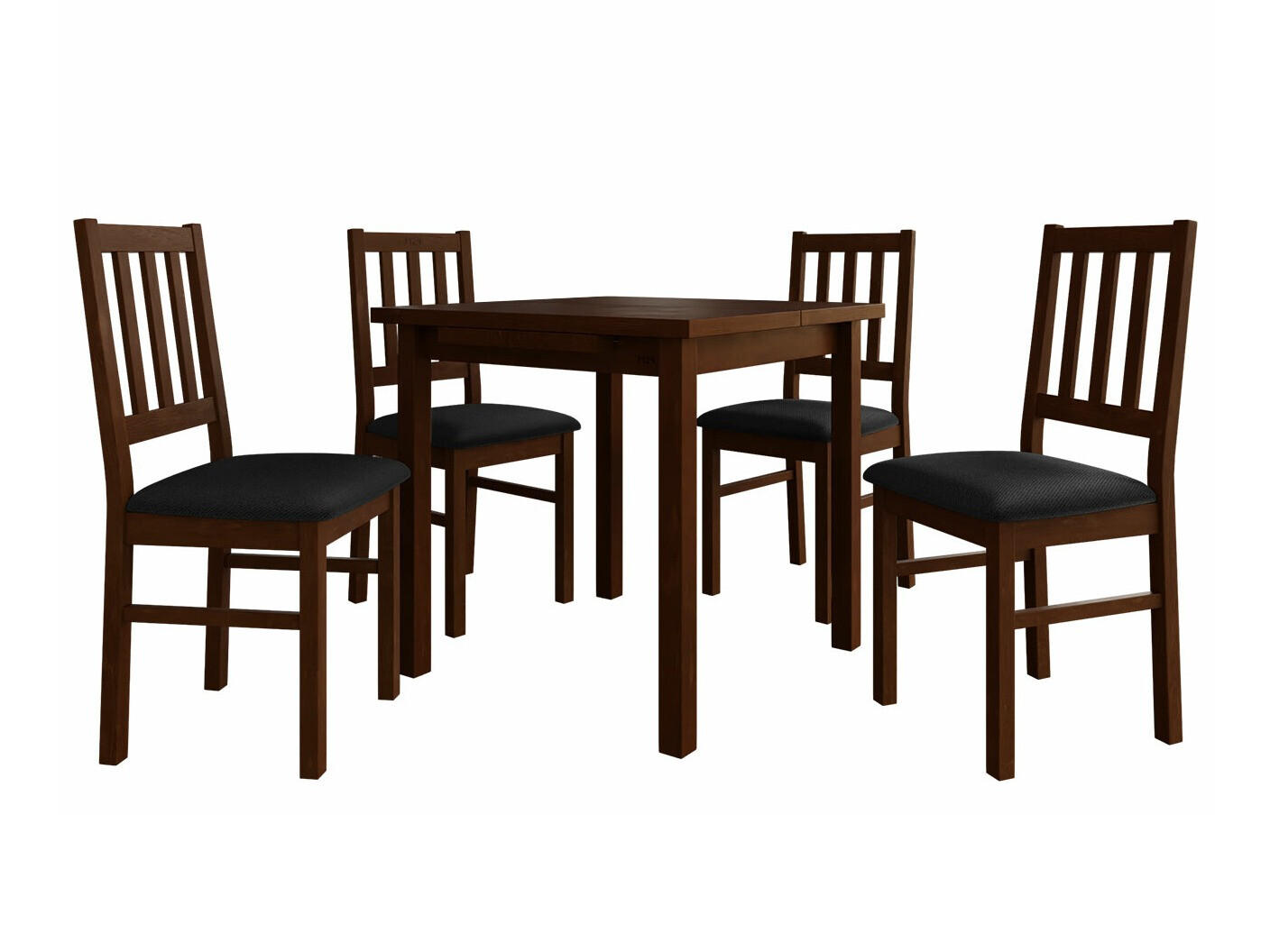 Dining set Victorville 275 (Kronos 7)