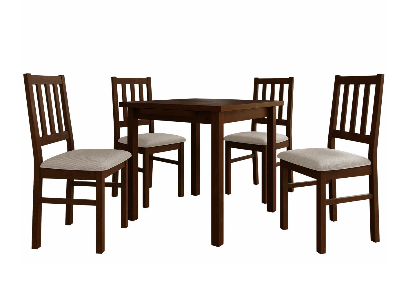 Dining set Victorville 275 (Paros 2)