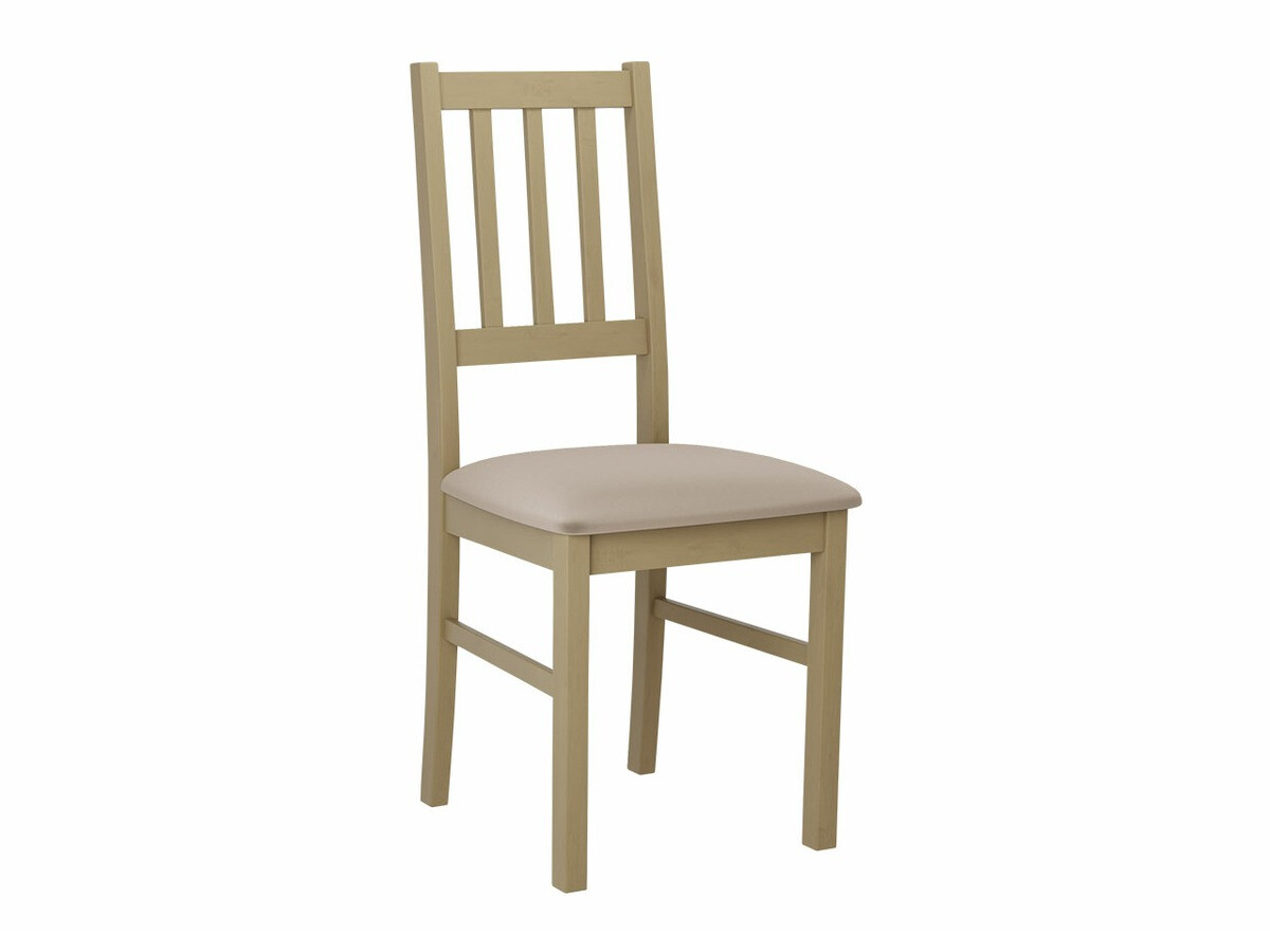Dining set Victorville 275 (Paros 2)