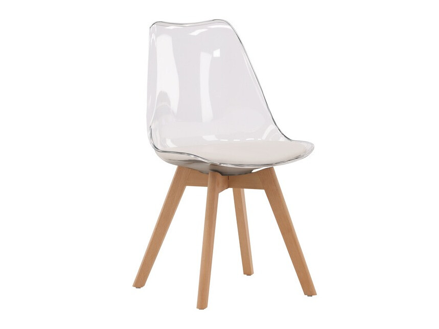 Chair Dallas 3818