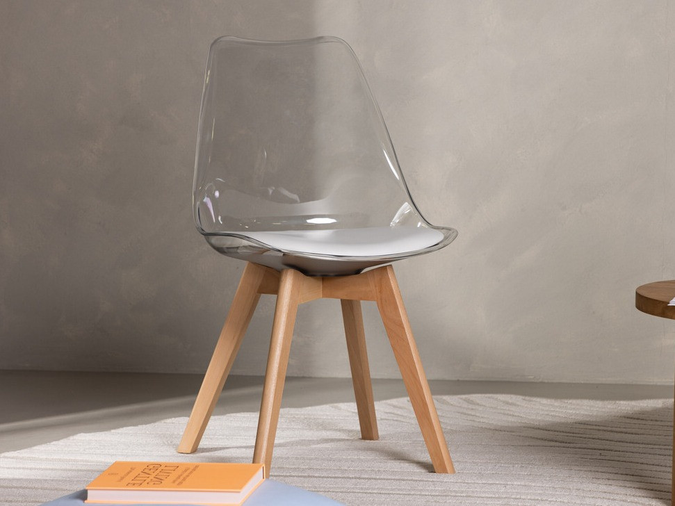 Chair Dallas 3818