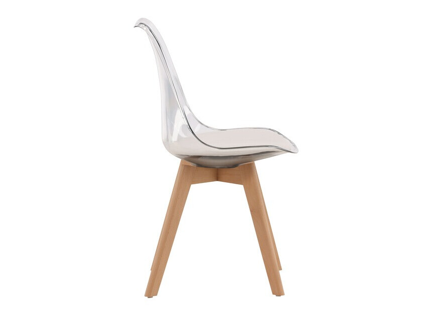 Chair Dallas 3818
