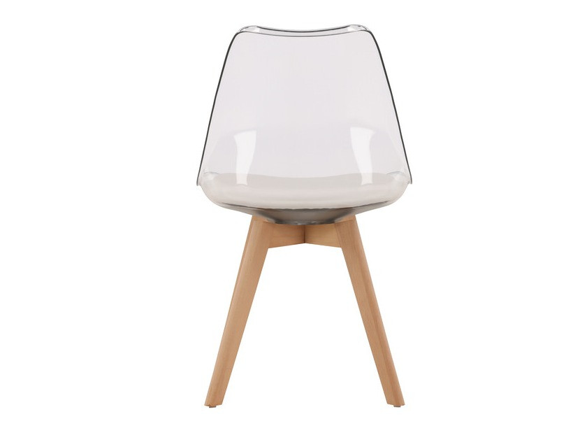 Chair Dallas 3818