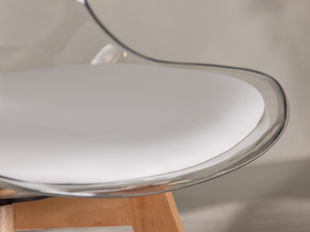 Chair Dallas 3818