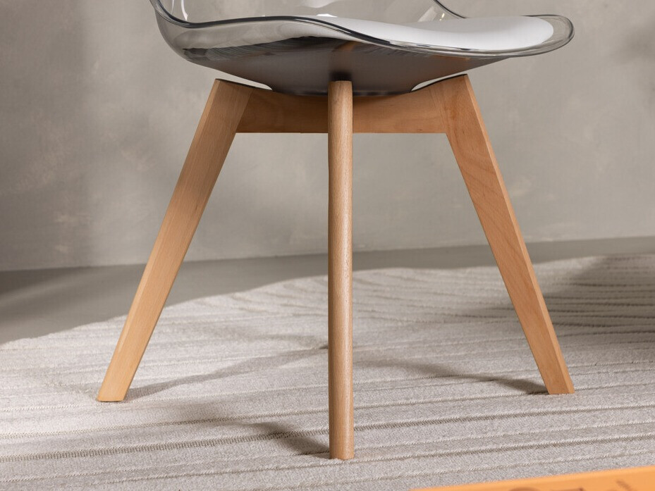 Chair Dallas 3818