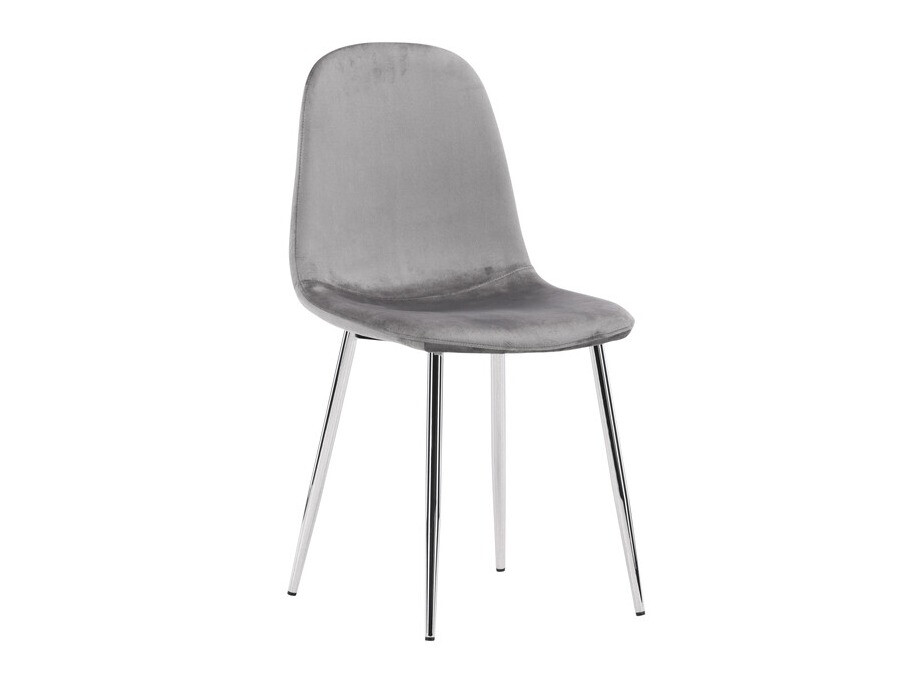 Chair Dallas 3821