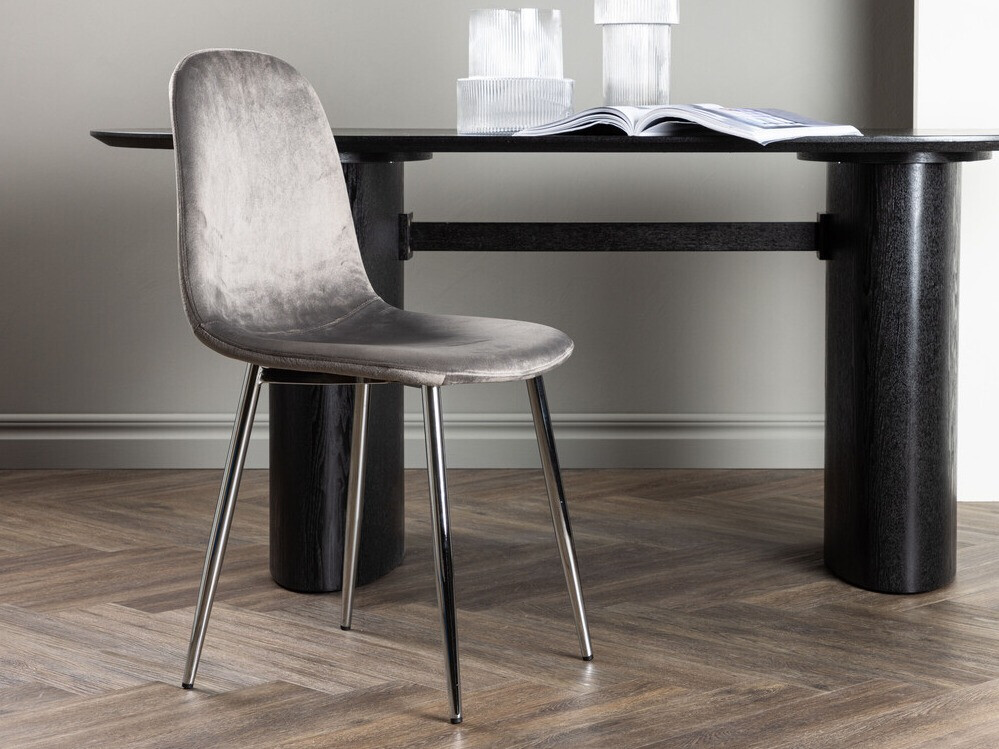 Chair Dallas 3821