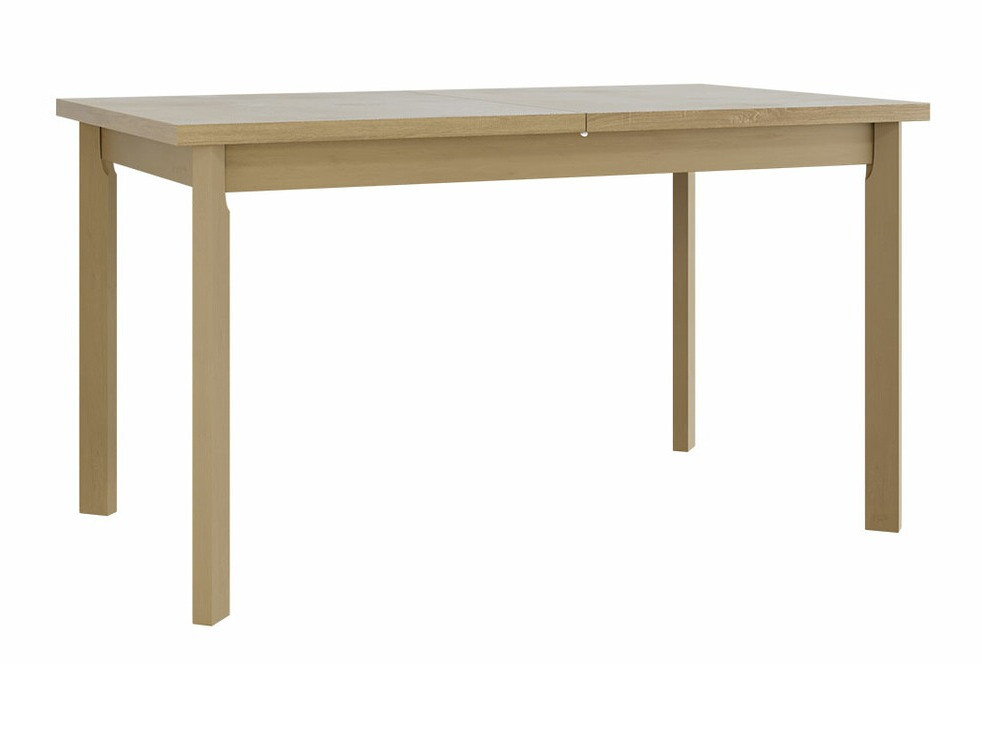 Dining set Victorville 277 (Kronos 22)