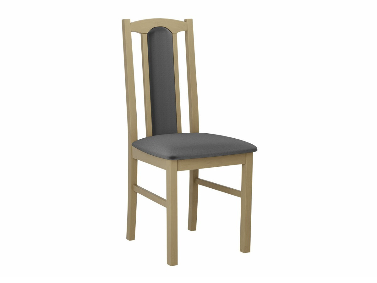 Dining set Victorville 277 (Kronos 22)