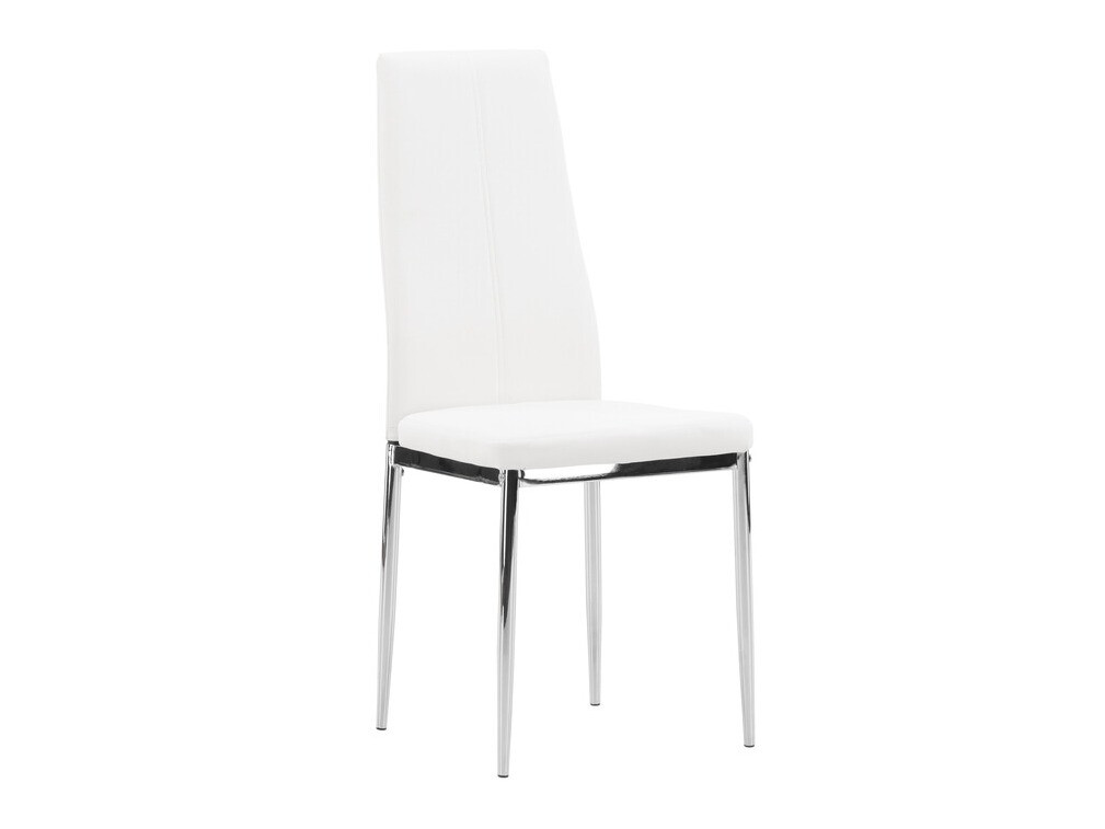 Chair Dallas 3823
