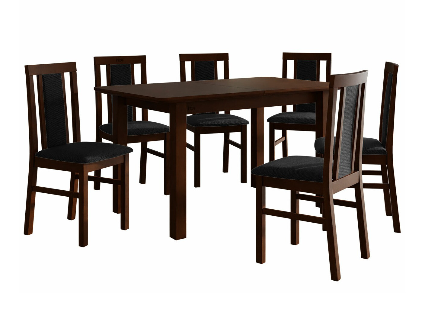 Dining set Victorville 283