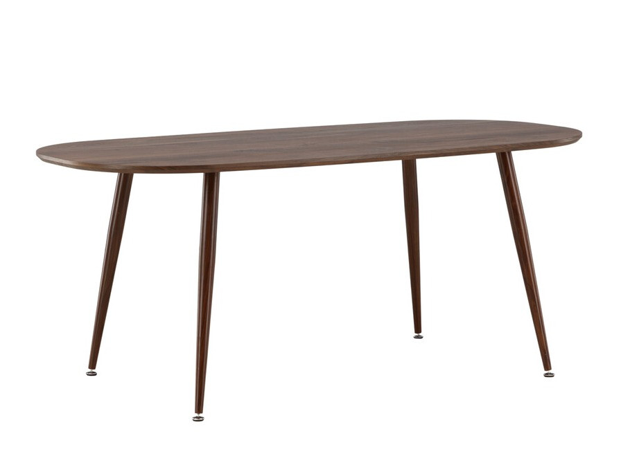 Table Dallas 3829