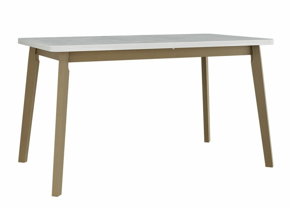 Dining set Victorville 290 (Kronos 22)