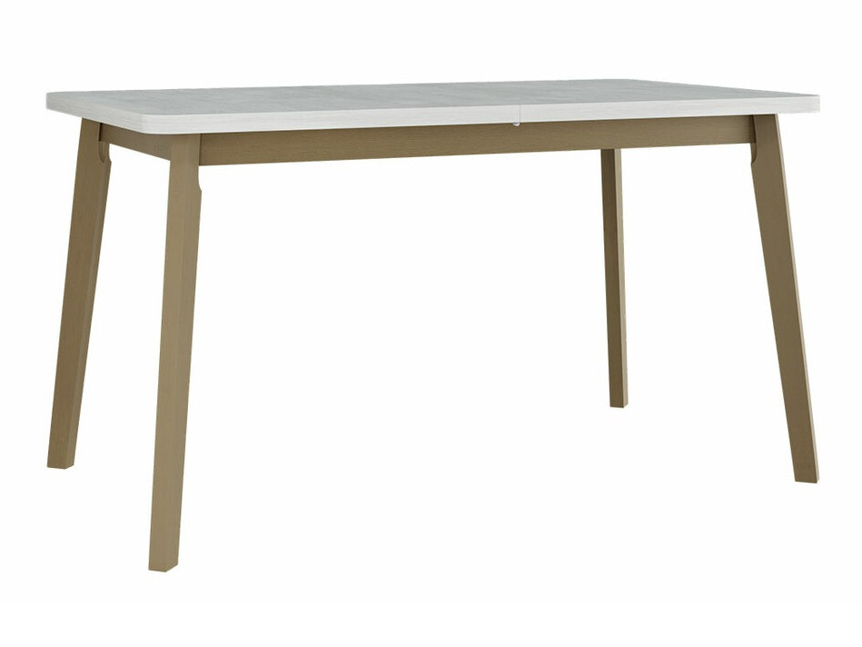 Dining set Victorville 290 (Kronos 7)