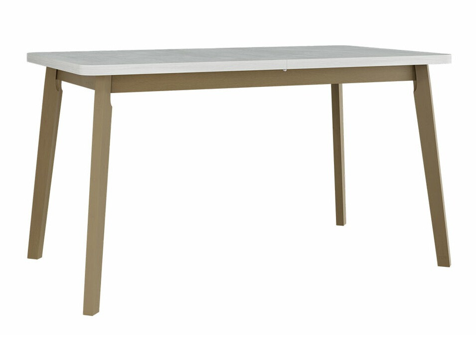 Dining set Victorville 290 (Paros 2)