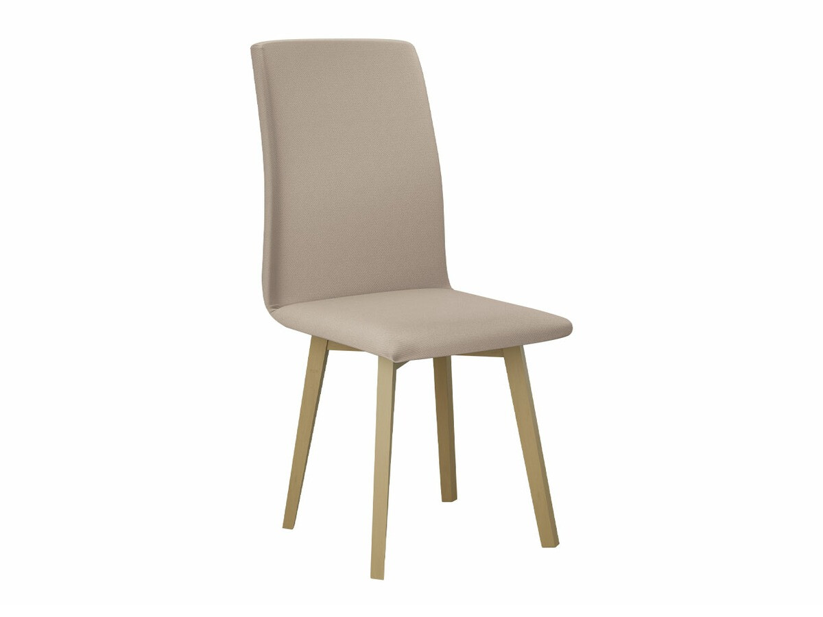 Dining set Victorville 290 (Paros 2)