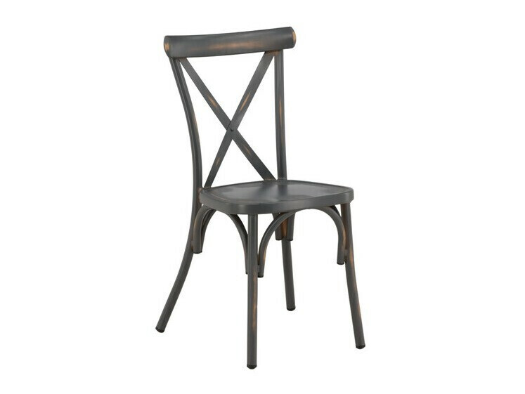 Outdoor chair Dallas 3837