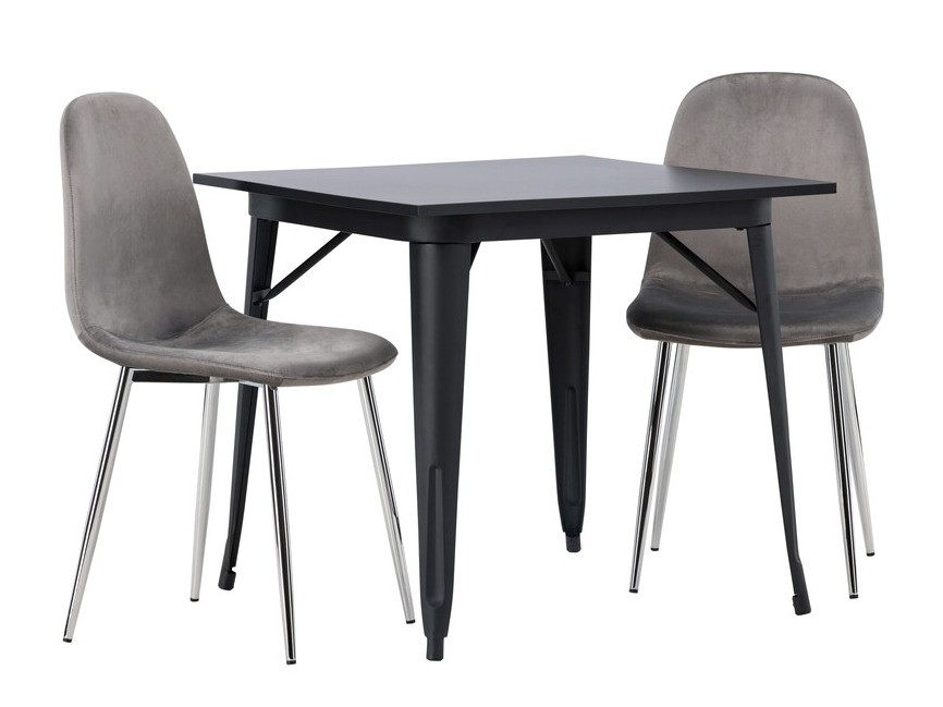 Dining set Dallas 3848