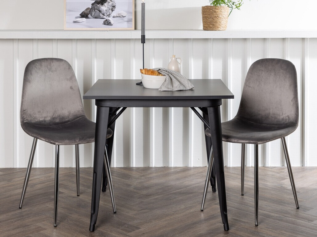 Dining set Dallas 3848