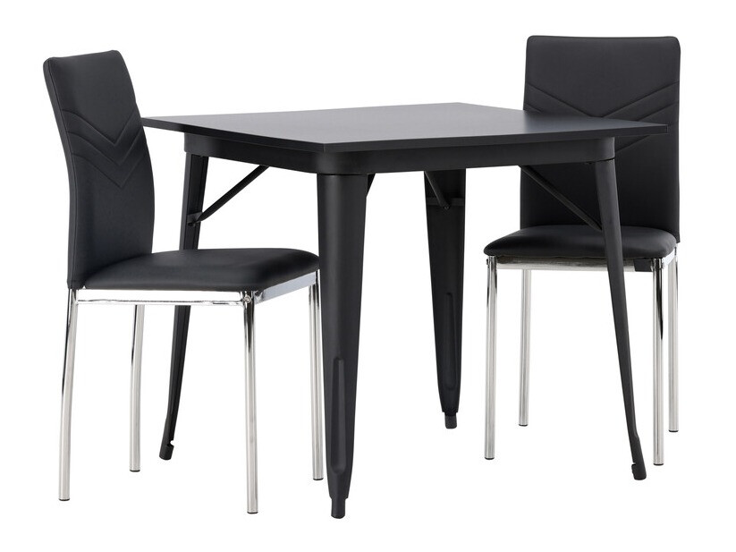 Dining set Dallas 3851