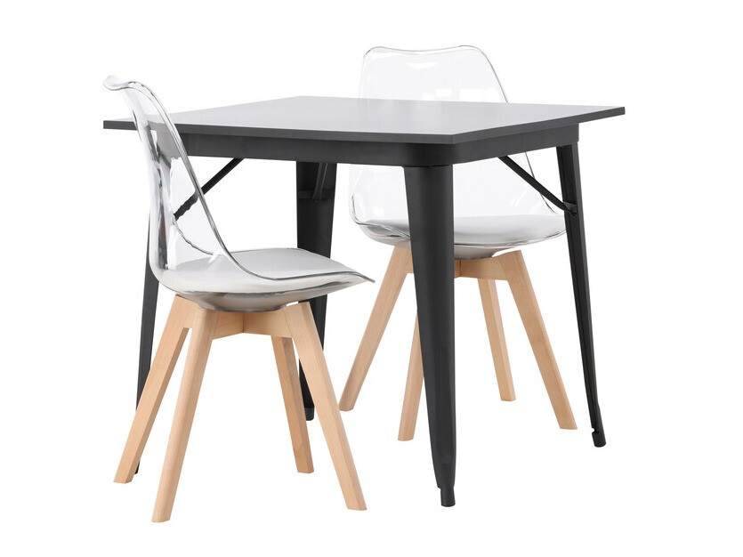 Dining set Dallas 3852
