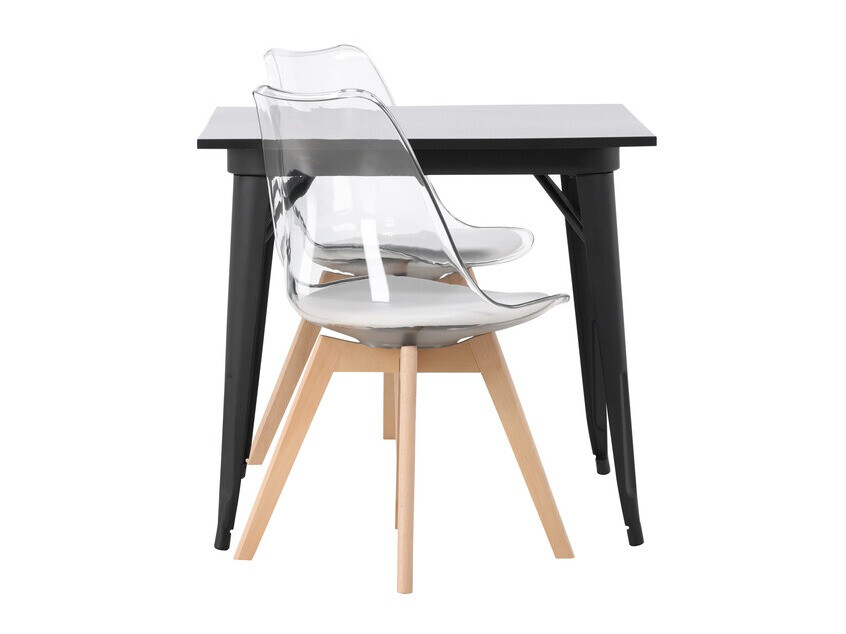 Dining set Dallas 3852