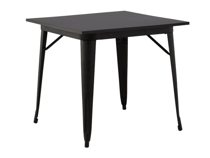 Dining set Dallas 3852