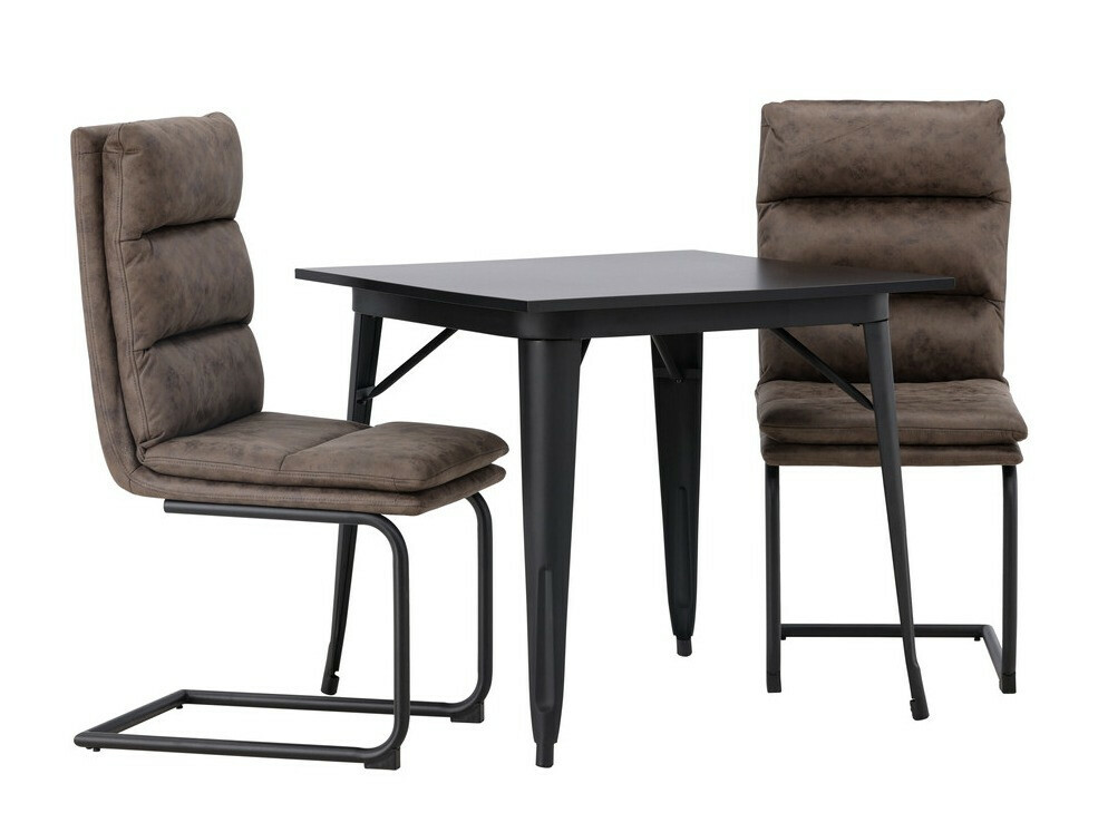 Dining set Dallas 3853