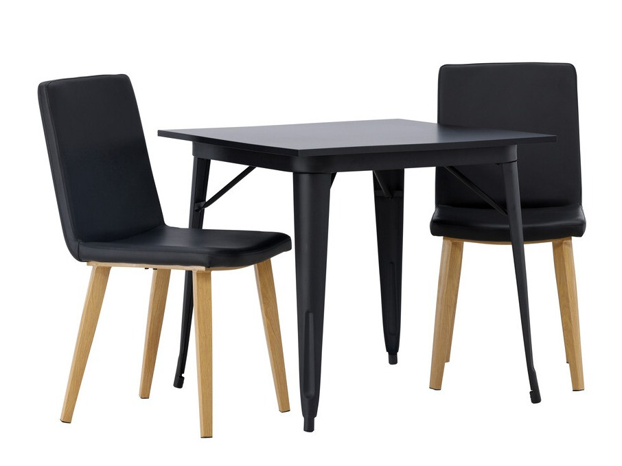 Dining set Dallas 3854