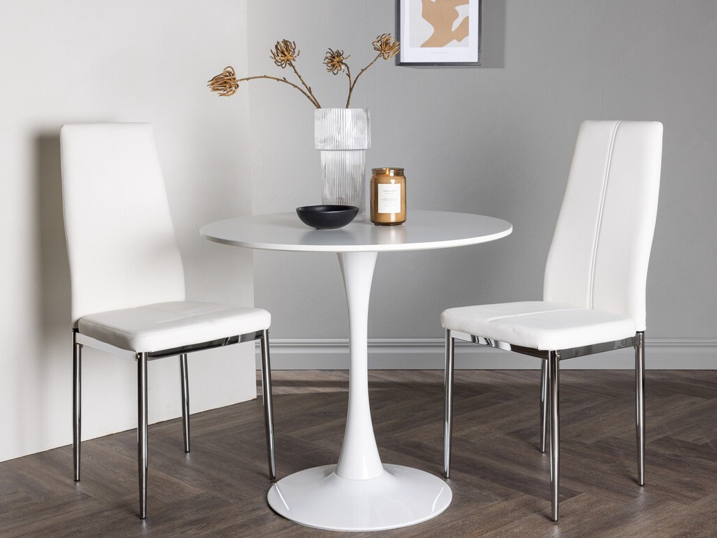 Dining set Dallas 3855