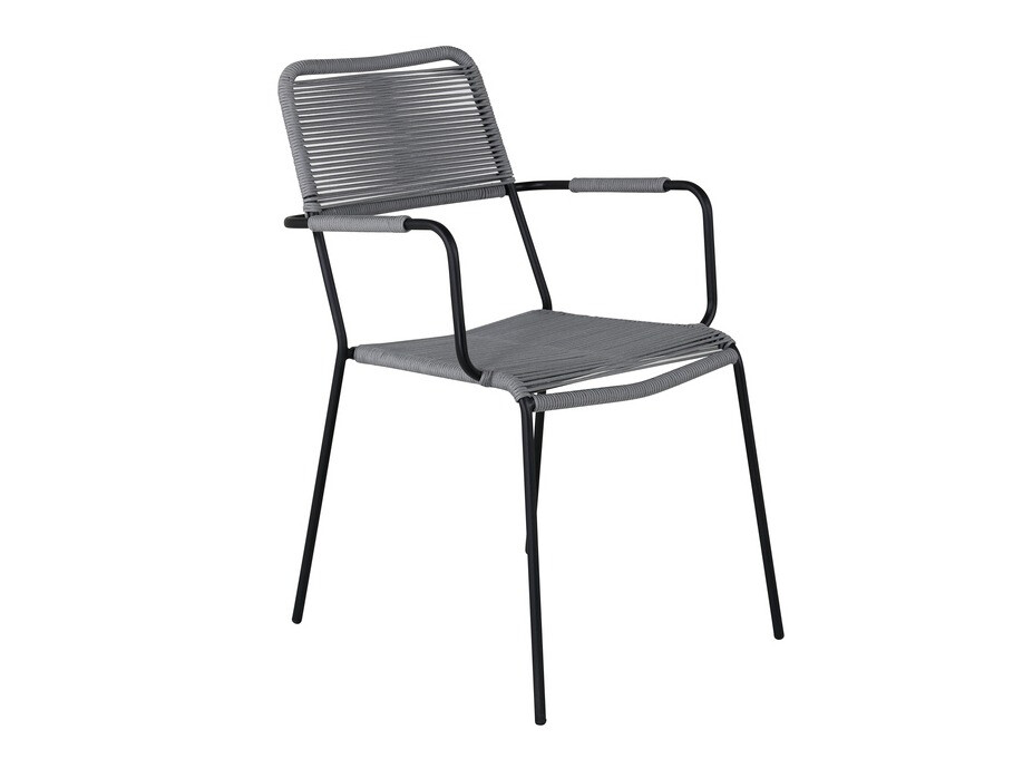 Table and chairs set Dallas 3857