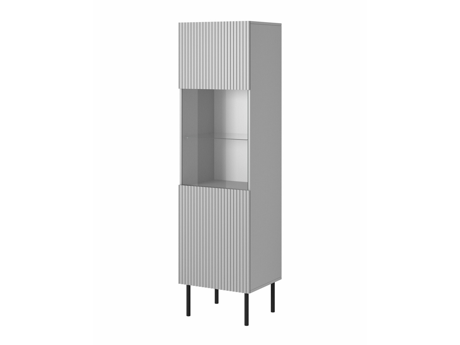 Bookcase Evartivu 101