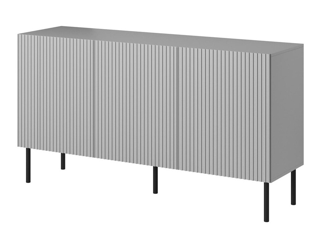 Sideboard Evartivu 102
