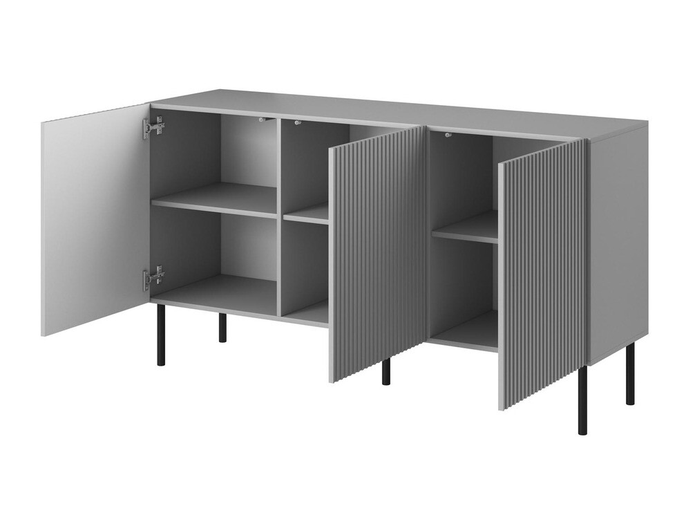 Sideboard Evartivu 102