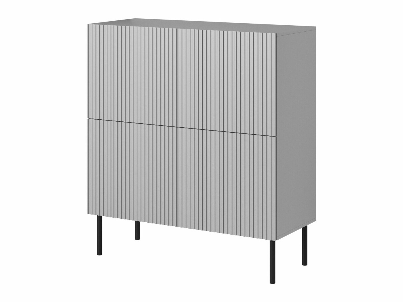 Sideboard Evartivu 103