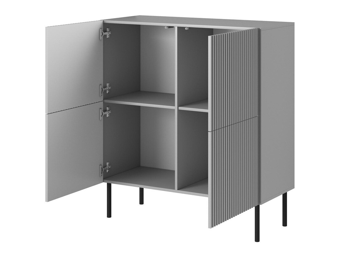 Sideboard Evartivu 103