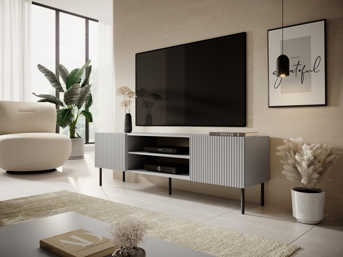 TV stand Evartivu 104