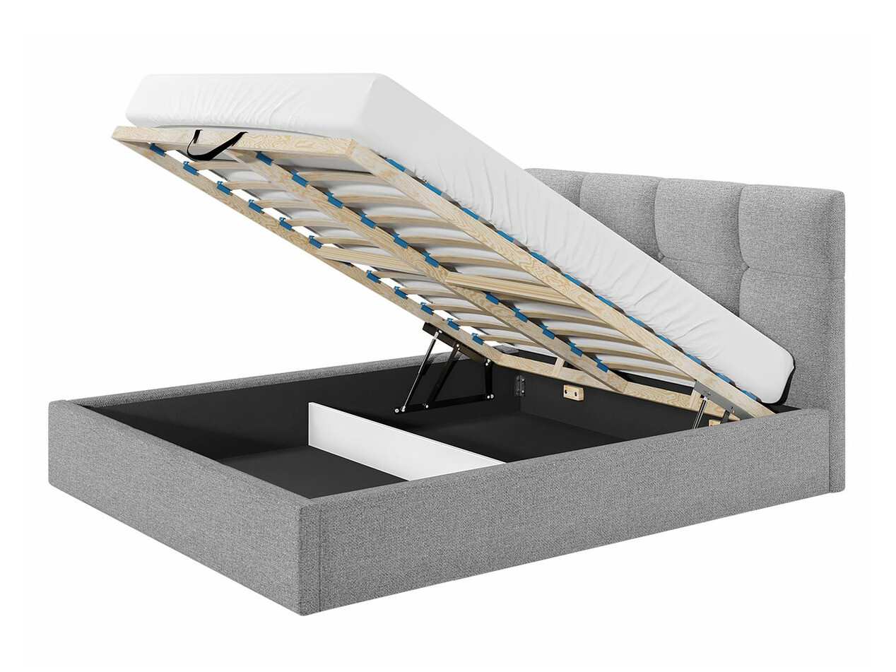 Bed ComfiDream Celen (Malmo 90)